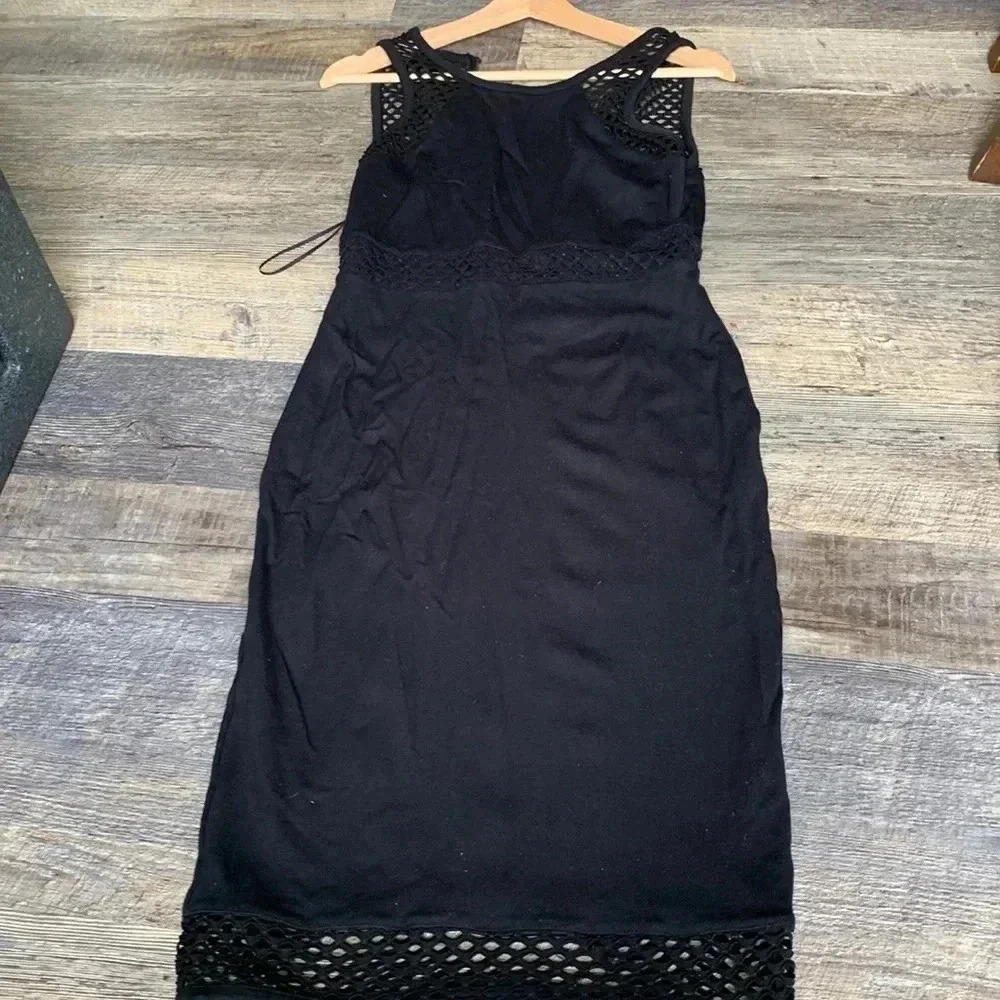 💃Express dress size 2
